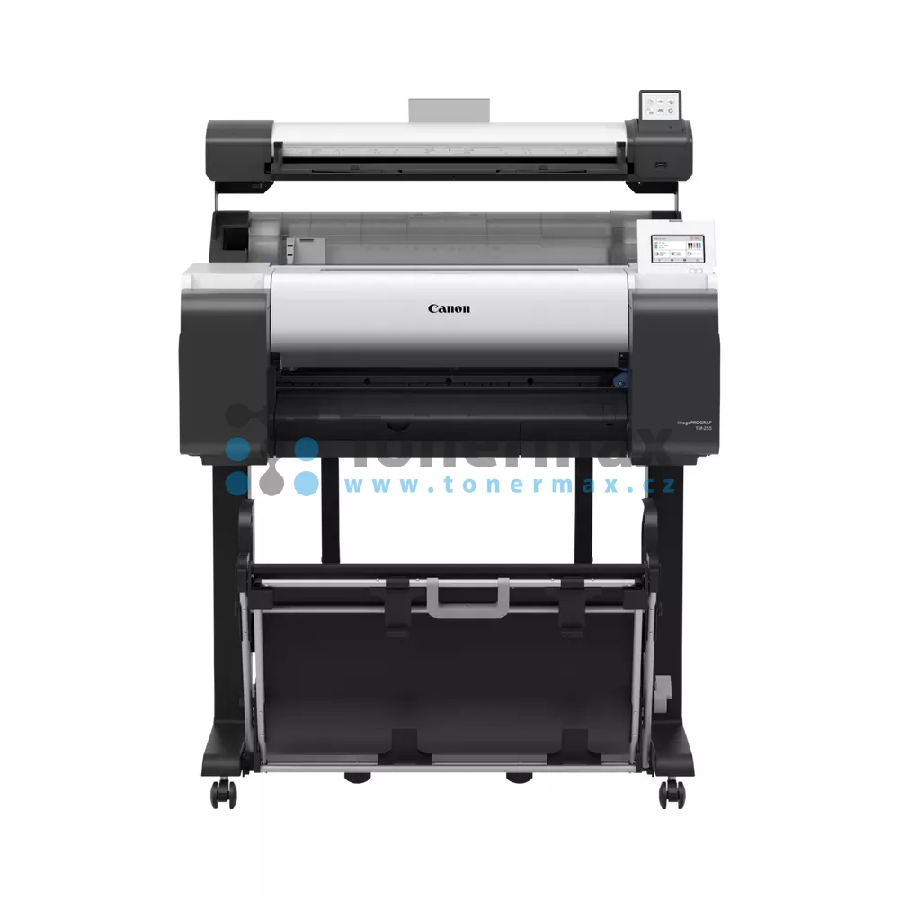 Canon imagePROGRAF TM-255 MFP Lm24