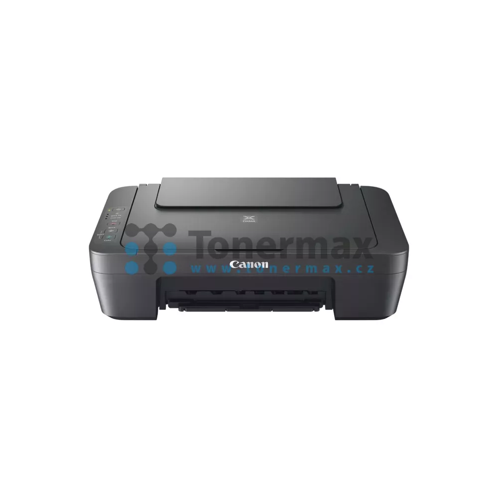 Canon PIXMA MG2556S