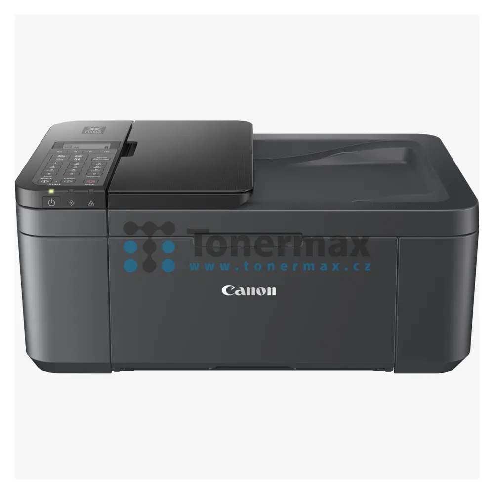 Canon PIXMA TR4755i