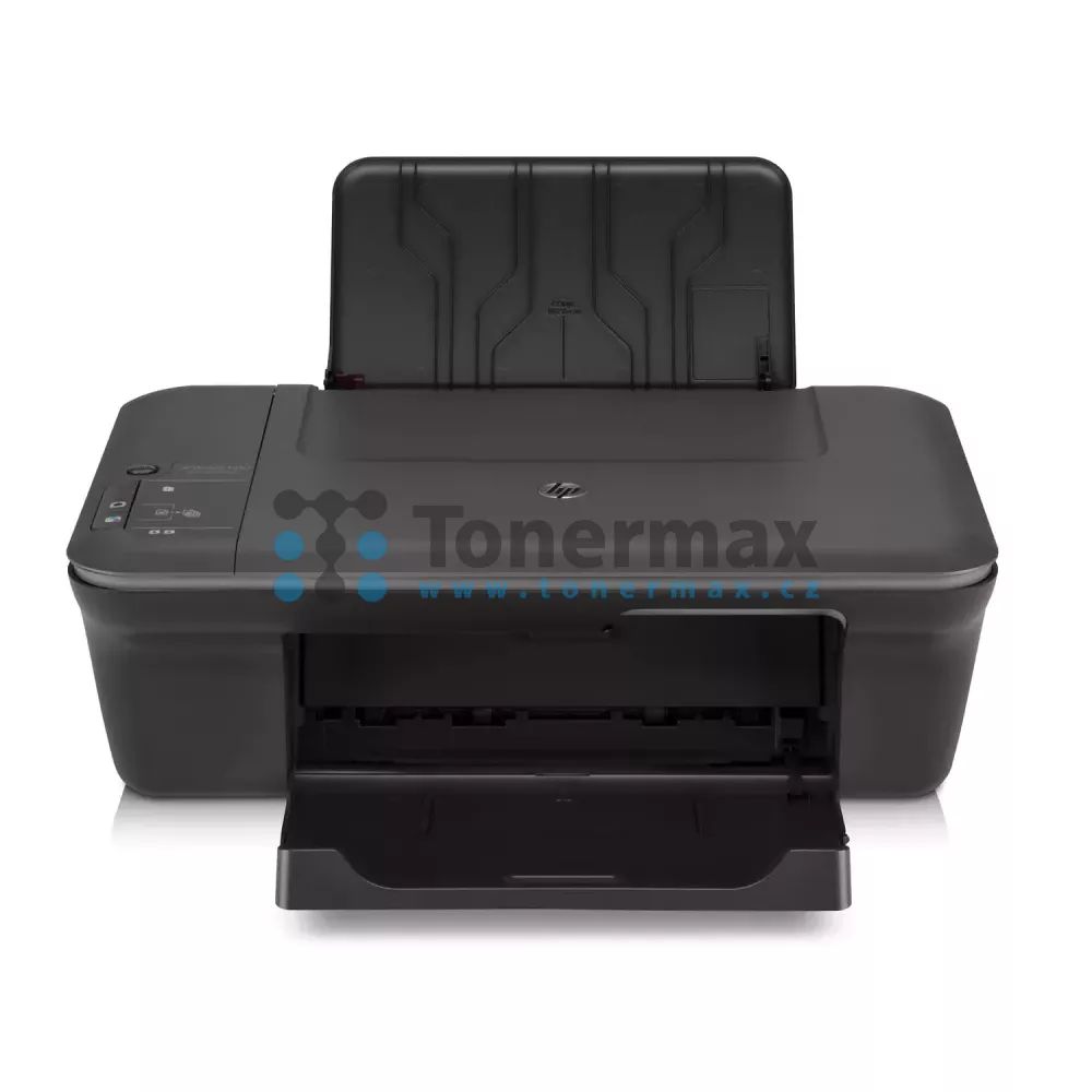 HP Deskjet 2050