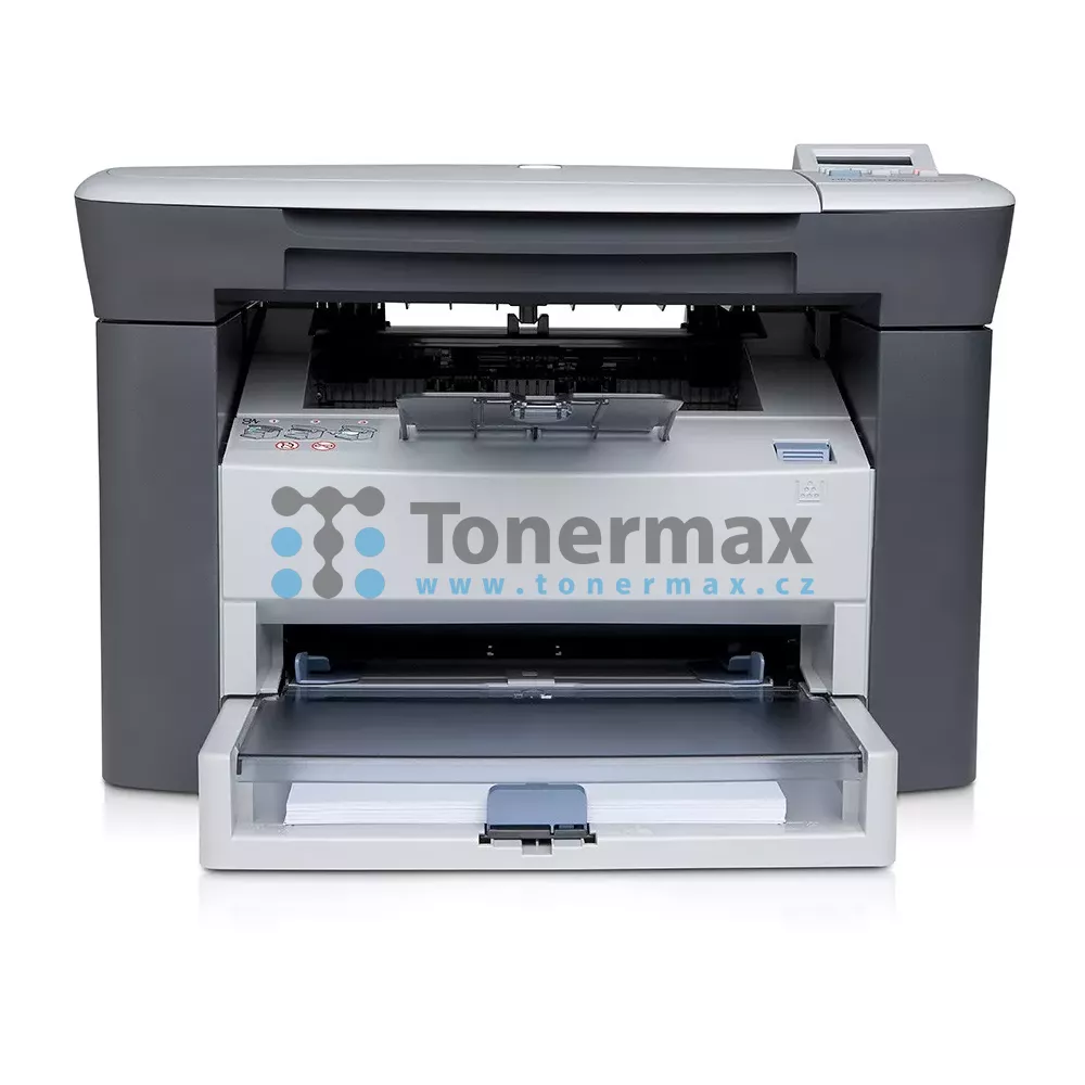 HP LaserJet M1005 MFP