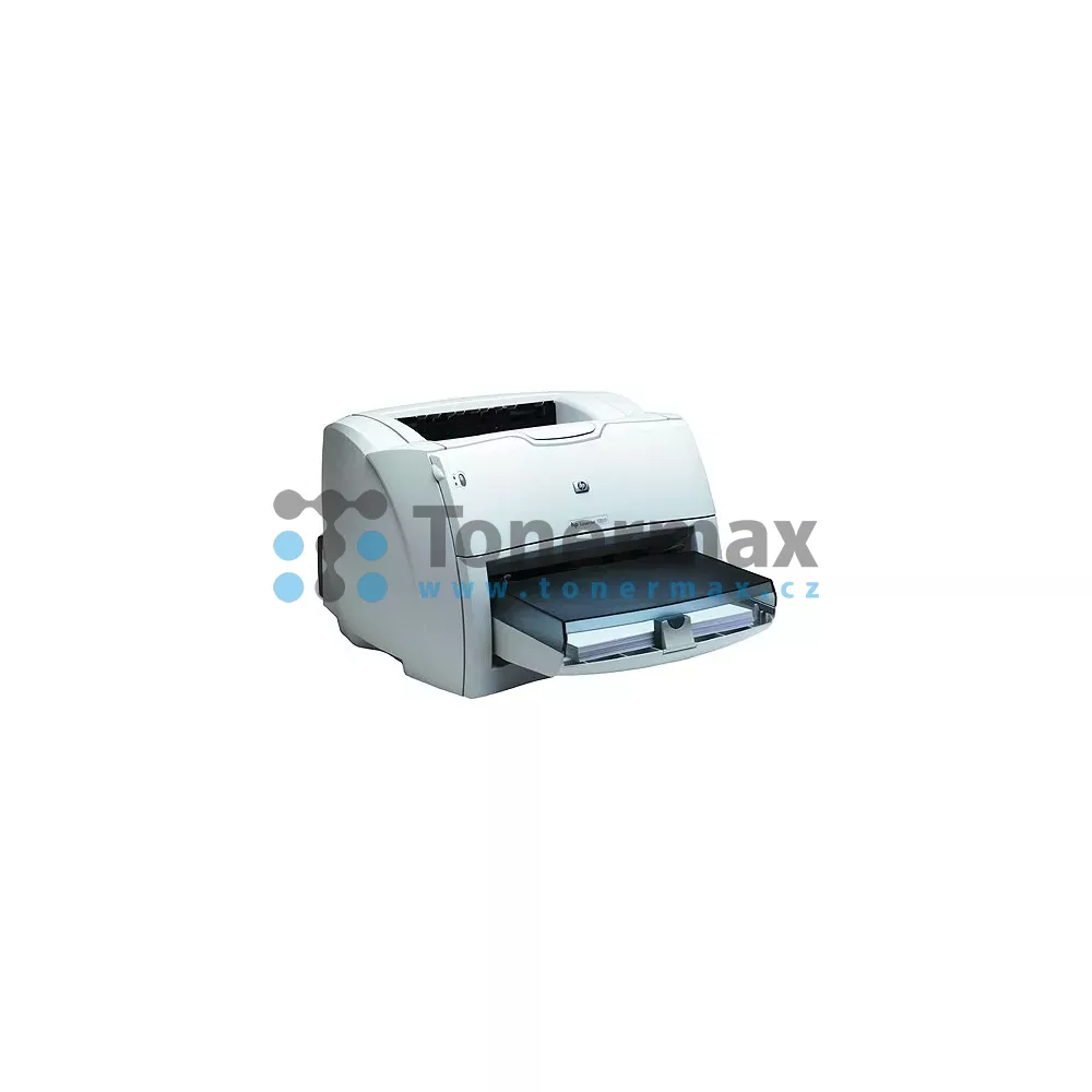 HP LaserJet 1300