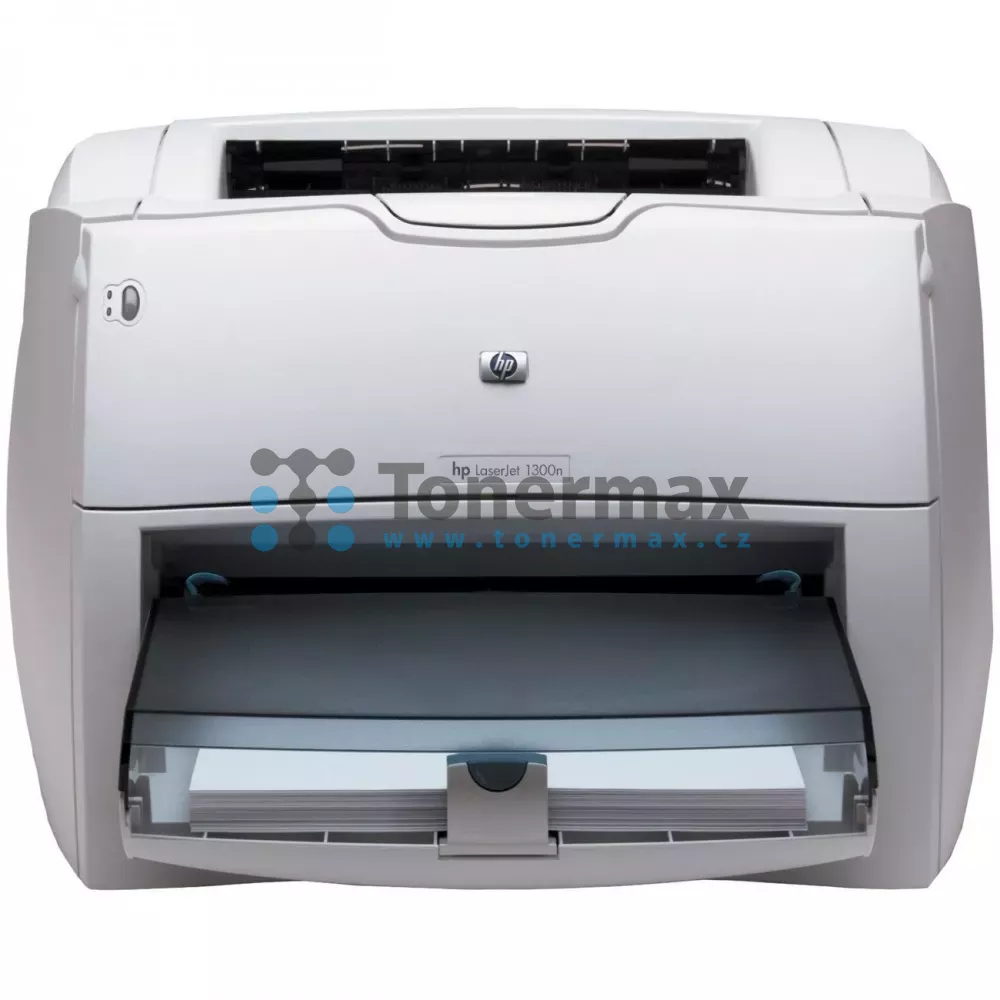 HP LaserJet 1300n