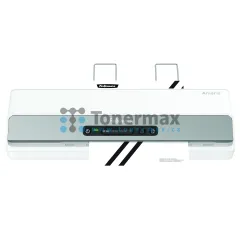 Kancelářský laminátor Fellowes Amaris A3 - 6 válců, pro fólie až 175 mic