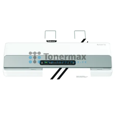 Kancelářský laminátor Fellowes Amaris A3 - 6 válců, pro fólie až 175 mic