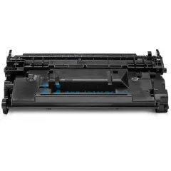 Kompatibilní toner Canon 070H, 5640C002 s čipem