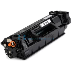 Kompatibilní toner s HP 135X, HP W1350X s čipem