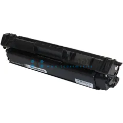 Kompatibilní toner s HP 142A, HP W1420A