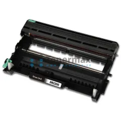 Kompatibilní zobrazovací jednotka Brother DR-2200, DR2200 Kompatibilní zobrazovací jednotka Brother DR-2200, DR2200
