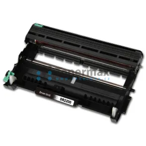 Kompatibilní zobrazovací jednotka Brother DR-2200, DR2200