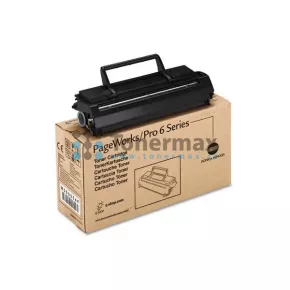 Konica Minolta 0938306, 1710433-001