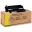 Konica Minolta 1710532-002, Print Unit &amp; Toner Cartridge