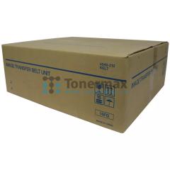 Konica Minolta 4049212, 4049-212, Image Transfer Belt Unit, poškozený obal Konica Minolta 4049212, 4049-212, Image Transfer Belt Unit, poškozený obal