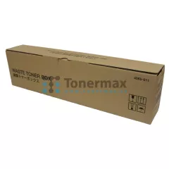 Konica Minolta 4065611, 4065-611, odpadní nádobka