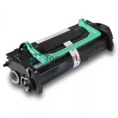 Konica Minolta 4152303, 1710399-002 Konica Minolta 4152303, 1710399-002