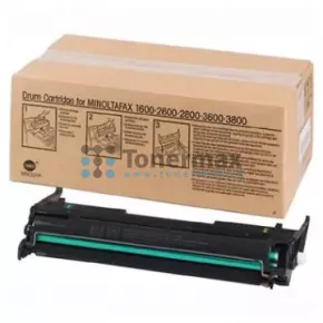 Konica Minolta 4174-313, Drum Cartridge