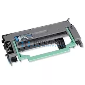 Konica Minolta 4519-401, 4519-402, OPC Drum Cartridge