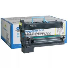Konica Minolta 4539132, 1710582-002 Konica Minolta 4539132, 1710582-002