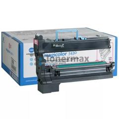Konica Minolta 4539232, 1710582-003 Konica Minolta 4539232, 1710582-003