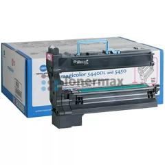 Konica Minolta 4539234, 1710604-003, poškozený obal Konica Minolta 4539234, 1710604-003, poškozený obal