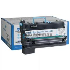 Konica Minolta 4539333, 1710604-008 Konica Minolta 4539333, 1710604-008
