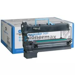 Konica Minolta 4539432, 1710582-001 Konica Minolta 4539432, 1710582-001