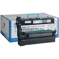 Konica Minolta 4539434, 1710604-001, poškozený obal Konica Minolta 4539434, 1710604-001, poškozený obal
