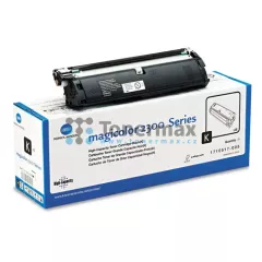 Konica Minolta 4576211, 1710517-005, akce do vyprodání zásob Konica Minolta 4576211, 1710517-005, akce do vyprodání zásob