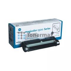 Konica Minolta 4576211, 1710517-005 Konica Minolta 4576211, 1710517-005