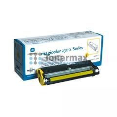 Konica Minolta 4576311, 1710517-006 Konica Minolta 4576311, 1710517-006
