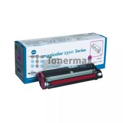Konica Minolta 4576411, 1710517-007 Konica Minolta 4576411, 1710517-007