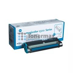 Konica Minolta 4576511, 1710517-008 Konica Minolta 4576511, 1710517-008