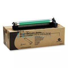 Konica Minolta 4577211, 4577-211, 1710520-001, OPC Drum Cartridge Konica Minolta 4577211, 4577-211, 1710520-001, OPC Drum Cartridge