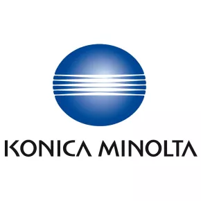 Konica Minolta 4588-211, 4588211, Image Transfer Belt Unit