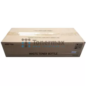 Konica Minolta 4697-104, Waste Toner Bottle, odpadní nádobka