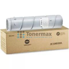 Konica Minolta 603B, 8935-904, poškozený obal Konica Minolta 603B, 8935-904, poškozený obal