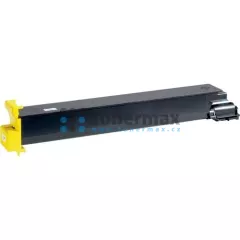 Konica Minolta 8938622, 8938-622