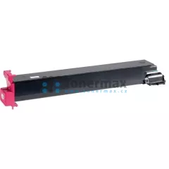 Konica Minolta 8938623, 8938-623