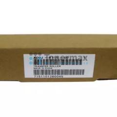 Konica Minolta A00JR71500, A00J-R715-00, Transfer Roller, poškozený obal Konica Minolta A00JR71500, A00J-R715-00, Transfer Roller, poškozený obal