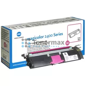 Konica Minolta A00W231, 1710589-002