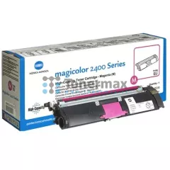 Konica Minolta A00W232, 1710589-006 Konica Minolta A00W232, 1710589-006