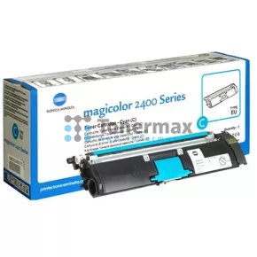 Konica Minolta A00W331, 1710589-003