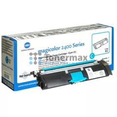 Konica Minolta A00W332, 1710589-007, poškozený obal Konica Minolta A00W332, 1710589-007, poškozený obal