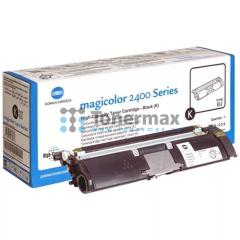 Konica Minolta A00W432, 1710589-004, poškozený obal Konica Minolta A00W432, 1710589-004, poškozený obal