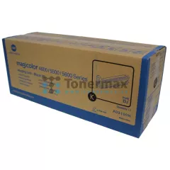 Konica Minolta A03100H, Imaging Unit