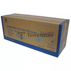 Konica Minolta A0310GH, Imaging Unit, poškozený obal Konica Minolta A0310GH, Imaging Unit, poškozený obal