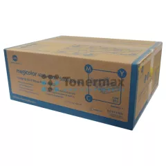 Konica Minolta A0310NH, Imaging Unit value pack