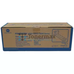 Konica Minolta A06X0Y0, odpadní nádobka Konica Minolta A06X0Y0, odpadní nádobka