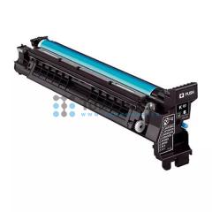 Konica Minolta A0DE03H, Imaging Unit Konica Minolta A0DE03H, Imaging Unit