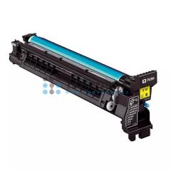 Konica Minolta A0DE07H, Imaging Unit Konica Minolta A0DE07H, Imaging Unit
